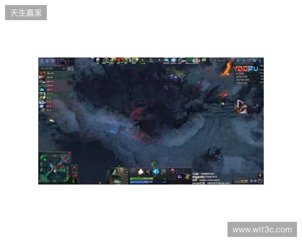 EYEBALLERS将取代M80参加PGL布加勒斯特2026