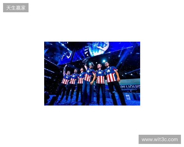 IEM里约 2026：势如破竹！Falcons 2-1 Vitality