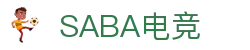 SABA电竞-电竞新视界，一触即达